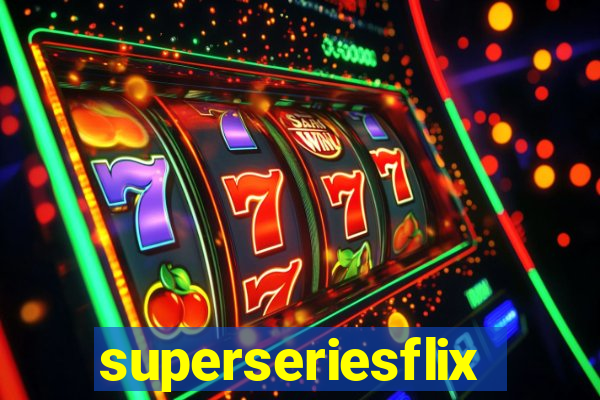 superseriesflix