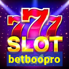 betboopro