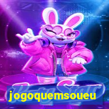 jogoquemsoueu