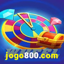 jogo800.com