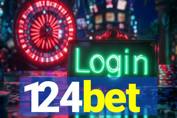 124bet