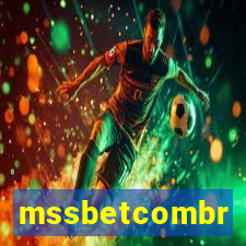 mssbetcombr