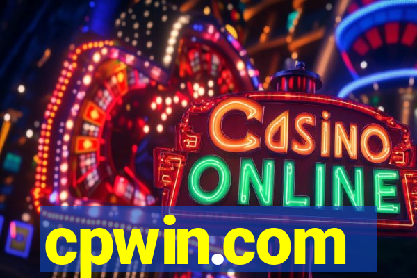 cpwin.com