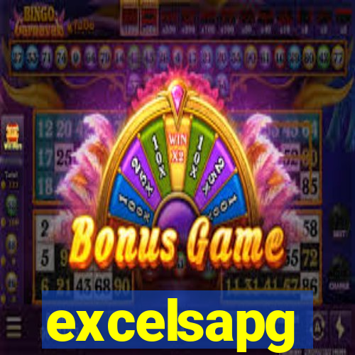 excelsapg