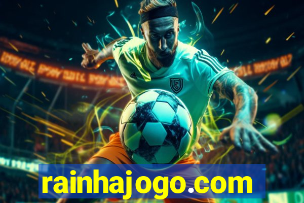 rainhajogo.com