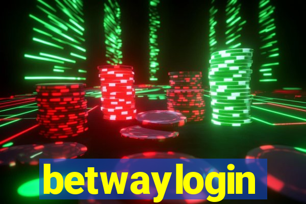 betwaylogin