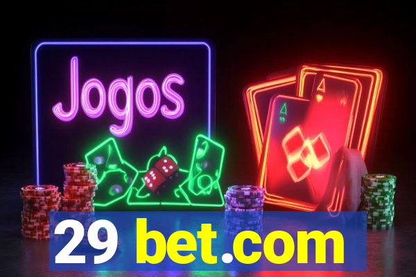 29 bet.com