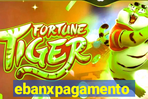 ebanxpagamento