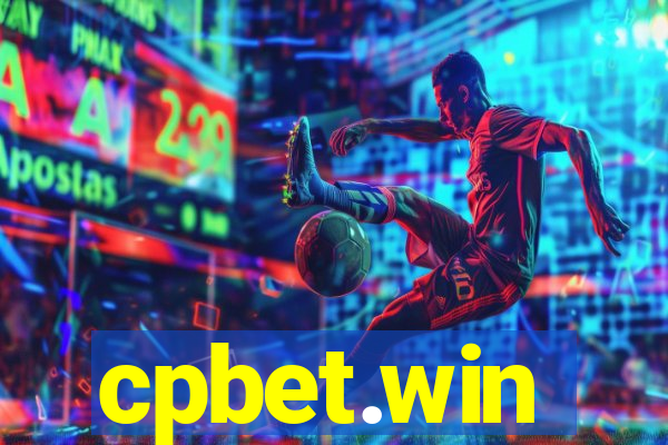 cpbet.win