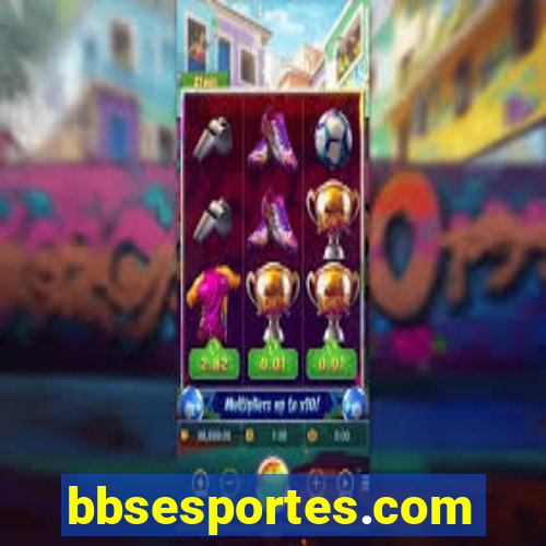 bbsesportes.com