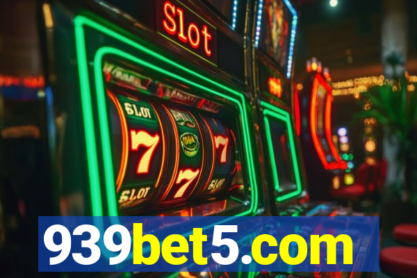 939bet5.com