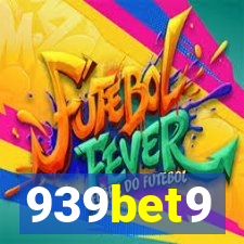 939bet9