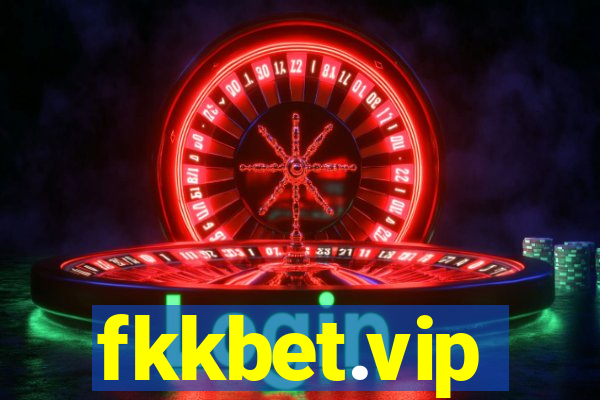 fkkbet.vip