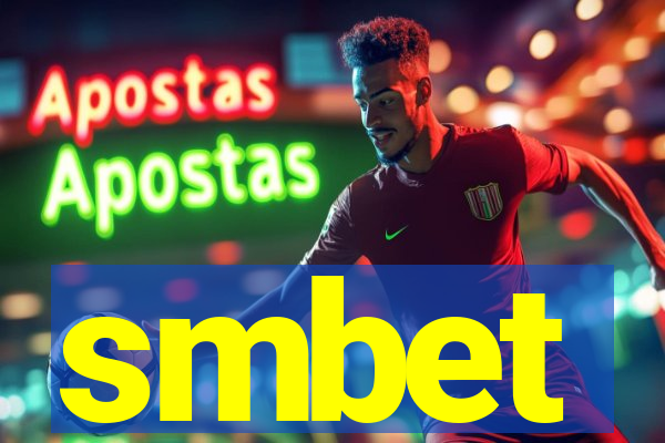 smbet