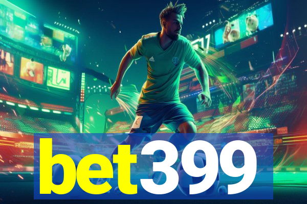 bet399