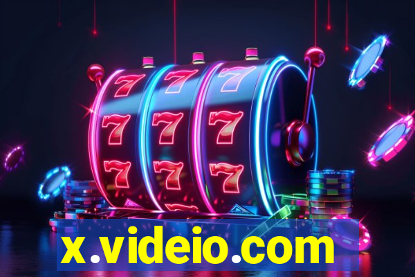 x.videio.com