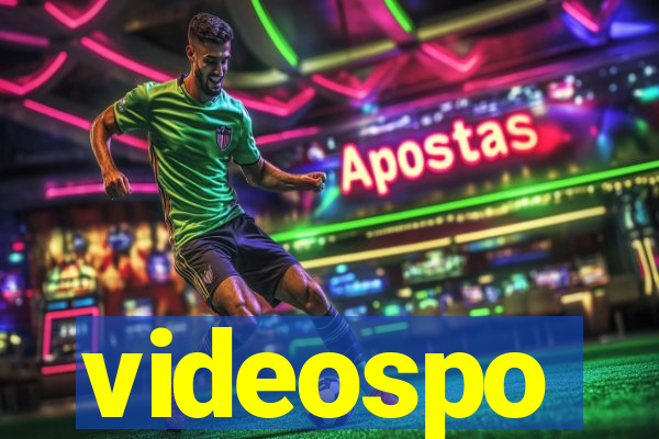 videospo