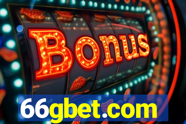 66gbet.com