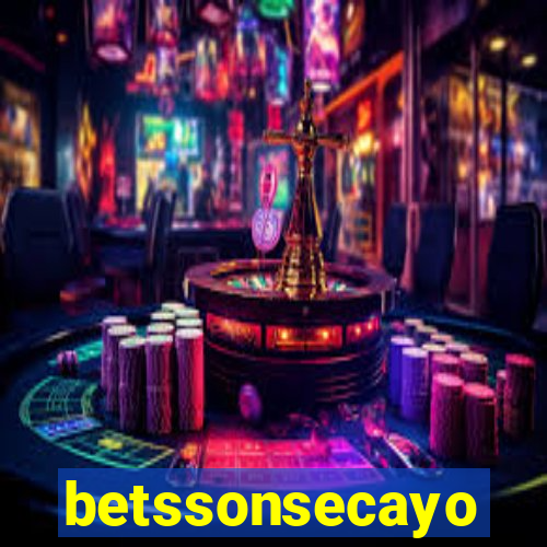 betssonsecayo