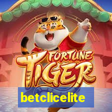 betclicelite