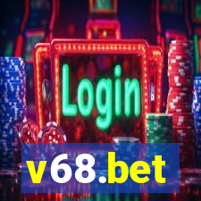 v68.bet