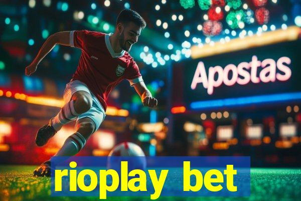 rioplay bet