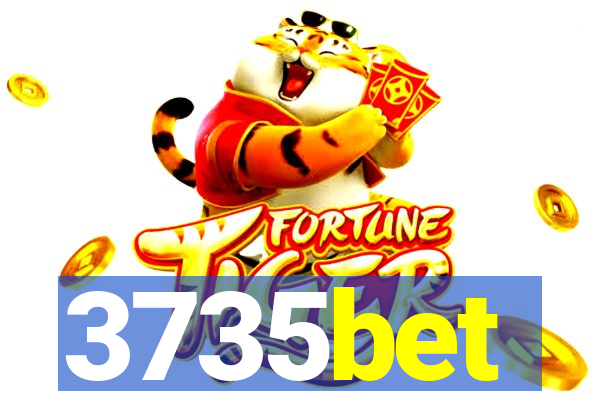 3735bet