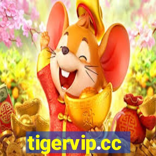 tigervip.cc