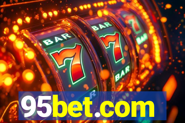 95bet.com