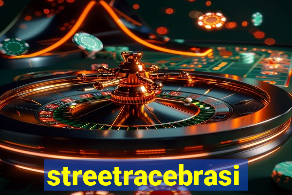 streetracebrasil.com.br