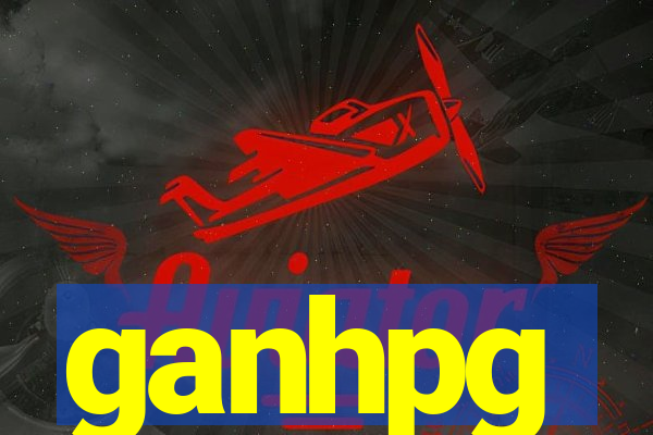 ganhpg