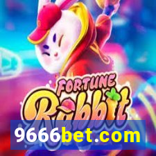 9666bet.com