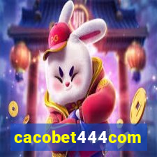 cacobet444com