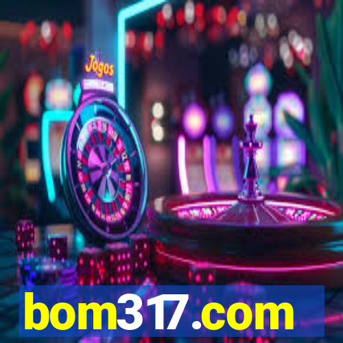 bom317.com