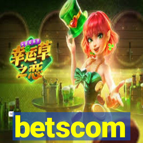 betscom