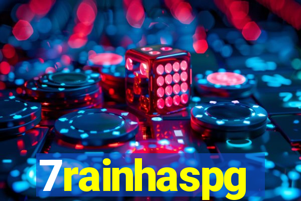 7rainhaspg