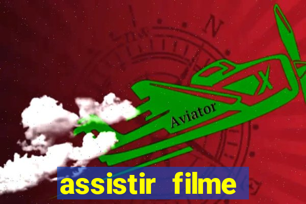 assistir filme cruzeiro das loucas