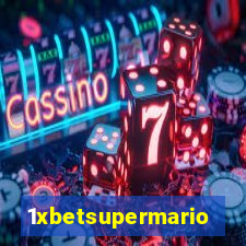 1xbetsupermario