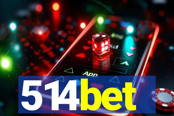 514bet