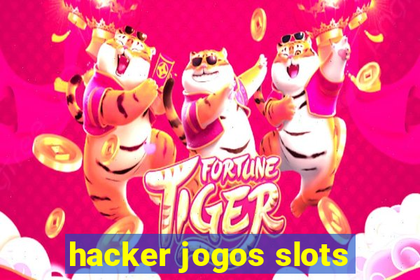 hacker jogos slots