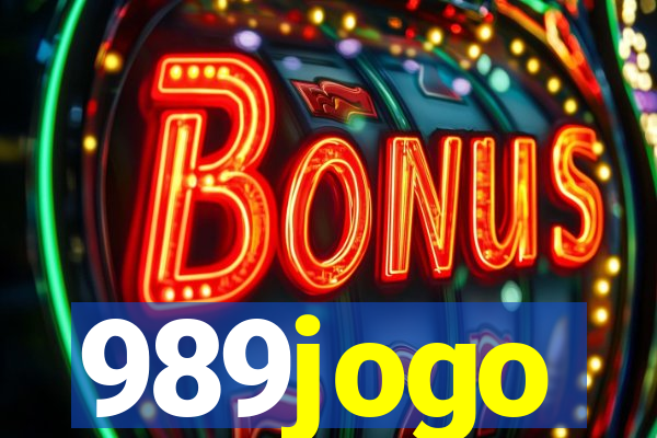 989jogo