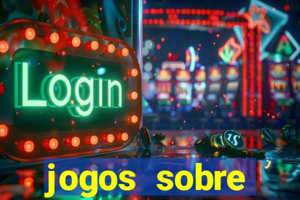 jogos sobre seguran?a do trabalho