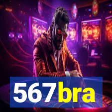 567bra