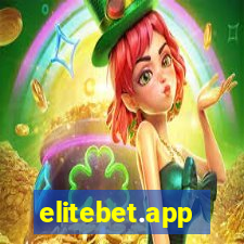 elitebet.app