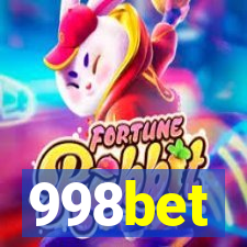 998bet