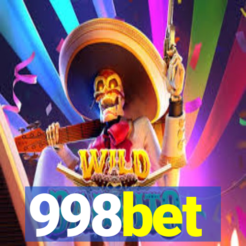 998bet