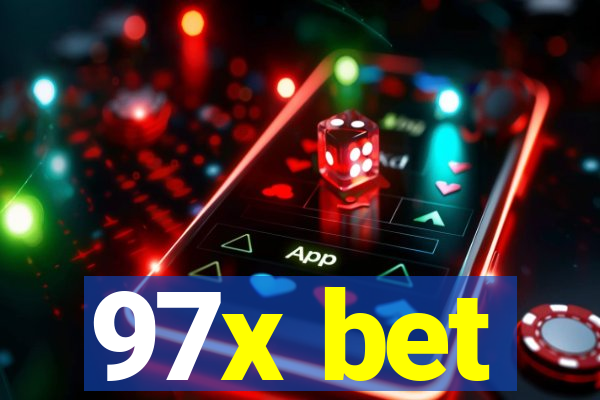 97x bet