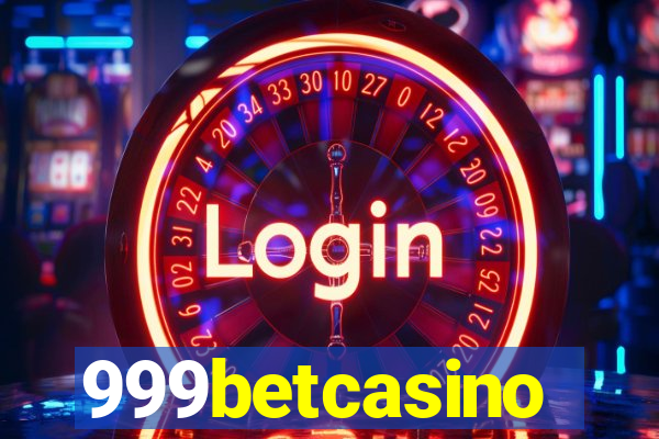 999betcasino