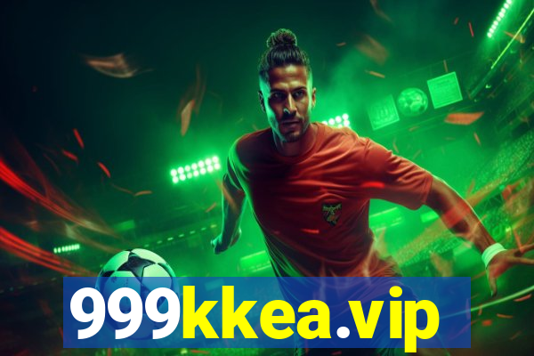 999kkea.vip