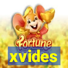 xvides